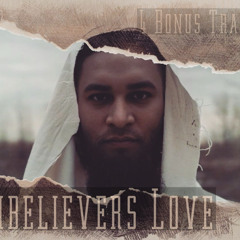 Yeshua (Prince of Peace Mix)