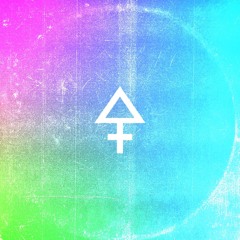 Portrait Of One's 🜍