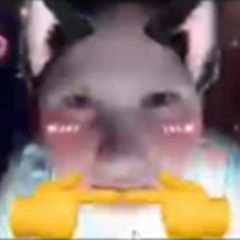 Uzi type beat? Maybe.