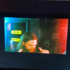 i don't like this anymore (feat. Isaac Stephens)