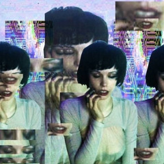 YUNG WEAZEL & $CHLEGEL - EVERYDAY **PRODUCED BY ERIC DINGUS**