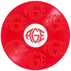 Love Me (Freestyle Chopped) -Dunnu