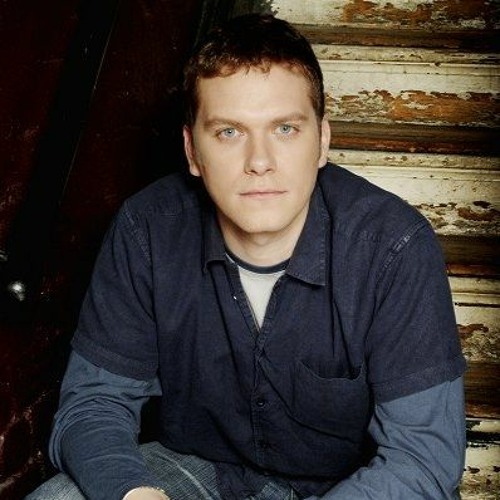 John Askew - Live @ In The Mix, N-Joy Radio 02.10.2004
