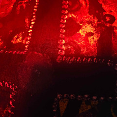 Relinquish | FREE DOWNLOAD