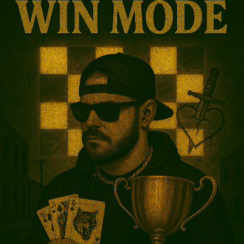 win mode