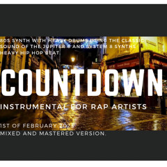 Countdown
