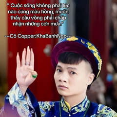 Âm Nhạc Là Chỉ Để Nghe