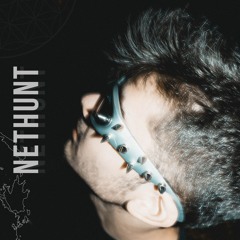 Nethunt