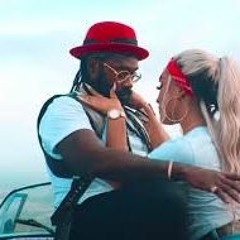 RAS TANNY LIGHTER REMIX Slow Verson