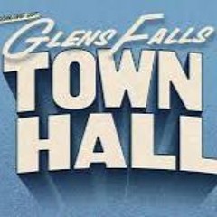 Cong. AOC and Ryan Town Hall Glens Falls