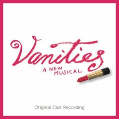 Vanities The Musical - An Organized Life (Instrumental) [Sample]