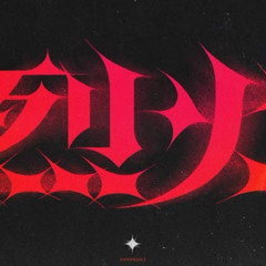xxxxxxxxxxxxxxx