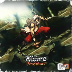 Altiro - Arabian