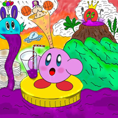 glixkz & yung asht0nn - yoshi island (prod. curxxedtaimana)
