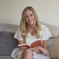 DDS Space met Raisa Blommestijn: Geslachtsveranderingen moeten verboden worden