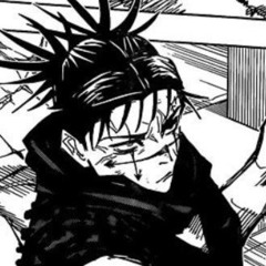 RenRen - Radiance (Bumblezone Mod)