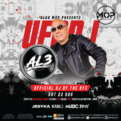 AL3: MOP MACAU SAT NOV 23 2024