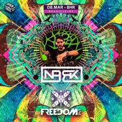 FREEDOM