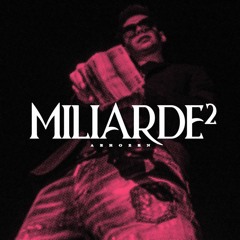 Aerozen - MILIARDE 2