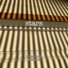Stars ~  (on apple music & spotify)