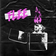 FLEE