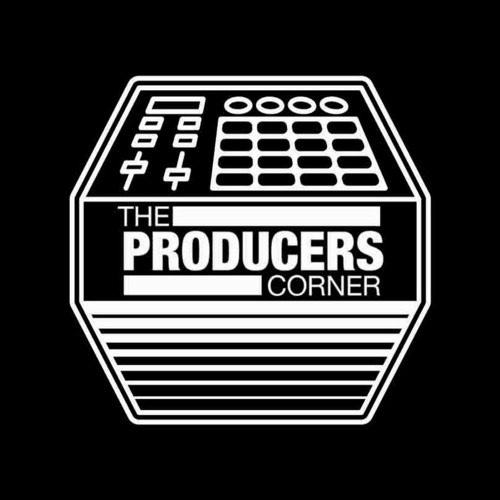 TPCC #226 "Smooth Moves"!!