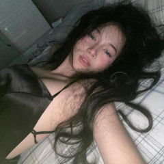 Vũ Điệu 6 Anh Em x Hey Hey Hey - Shaun Remix.mp3