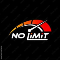 Klubb Efekt & Jo E Dex - No Limit