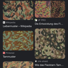 1.mnchml---AWEW#2 (2020s.yy)