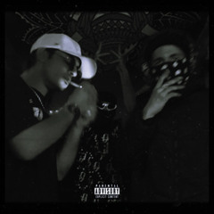 king of rap ft kiddo (erooret bashe 404)