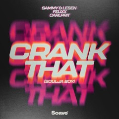 Crank That