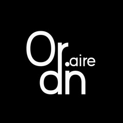 ORDINAIRE RECORDS