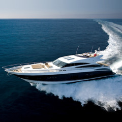 W - izaya tiji (looped)