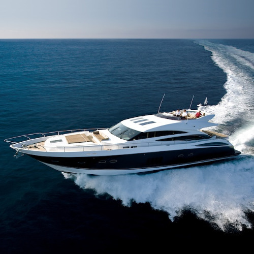 W - izaya tiji (looped)