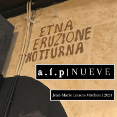 a í p | n u e v e
