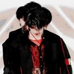 丁程鑫刘耀文严浩翔贺峻霖 作為怪物 TNT时代少年团  少年 On Fire