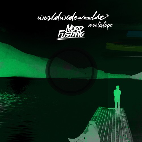 mixtapes for the world // Mord Fustang