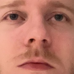 hey girl (feat. mafiosi) pretty raw