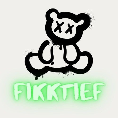 Treibener Warnsin #01