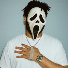 Veeze - Ghostface Killa.mp3