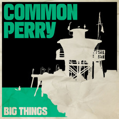 BIG THINGS