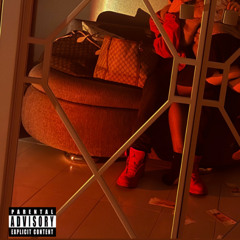 RussianMode (prod. by molores)