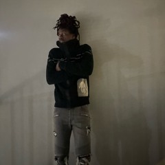 Slimeballchrissy - Top Floor (prod.mirza)