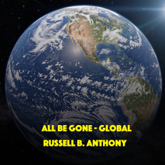 All Be Gone - Global
