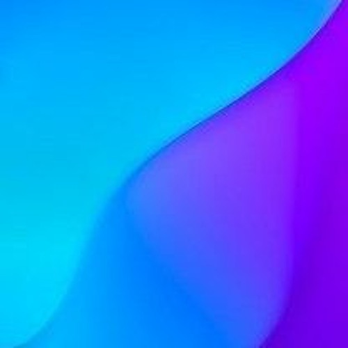 Stream Vivo S1 Pro HD Wallpapers Free Download and Share by