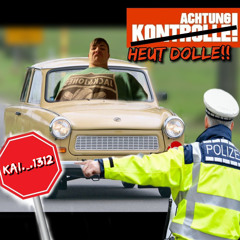 JASHERD_LIVE - Dollekontrolle