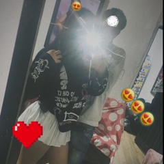 SET ESPECIAL PARA MI🤑🩵💆