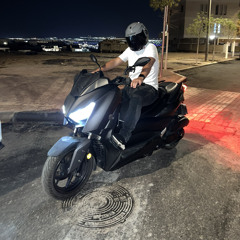 אושר ביטון – ייאוש או געגוע