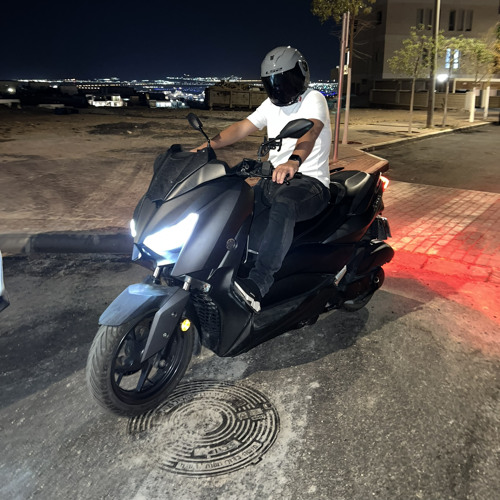 אושר ביטון – ייאוש או געגוע