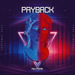 PAYBACK (FREE DL)